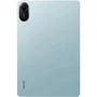 Xiaomi Redmi Pad 2 11" 4GB RAM 128GB Verde Menta